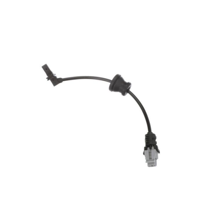 ABS Hız Sensörü Chevrolet Captiva ve Opel Antara İçin (2006-) - DELPHI SS20318