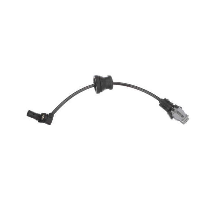 ABS Hız Sensörü Chevrolet Captiva ve Opel Antara İçin (2006-) - DELPHI SS20318