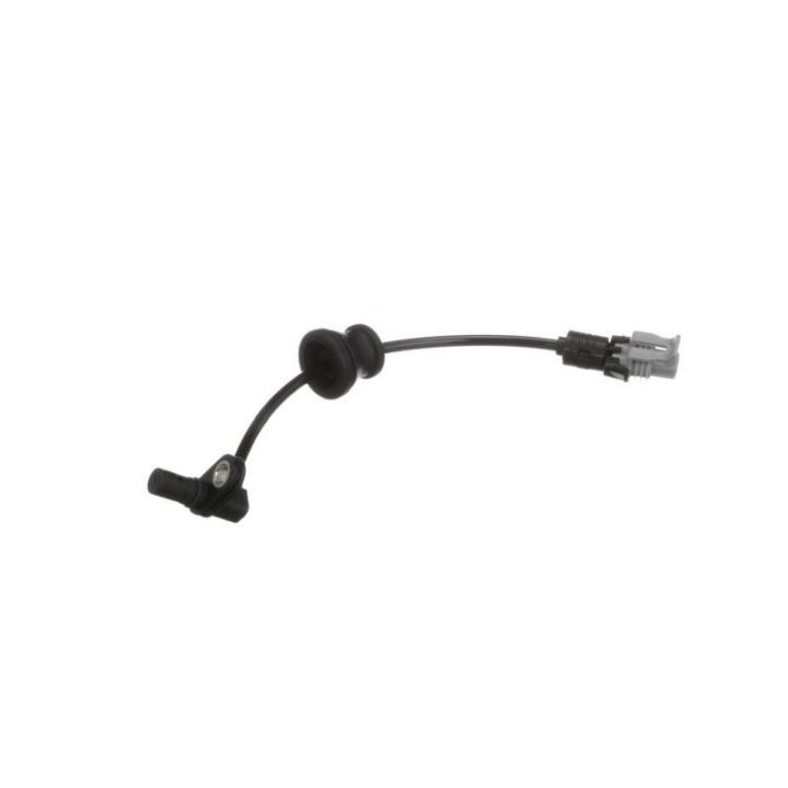ABS Hız Sensörü Chevrolet Captiva ve Opel Antara İçin (2006-) - DELPHI SS20318