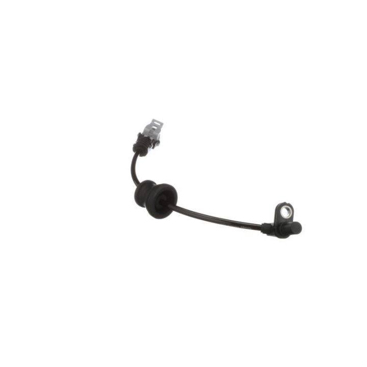 ABS Hız Sensörü Chevrolet Captiva ve Opel Antara İçin (2006-) - DELPHI SS20318