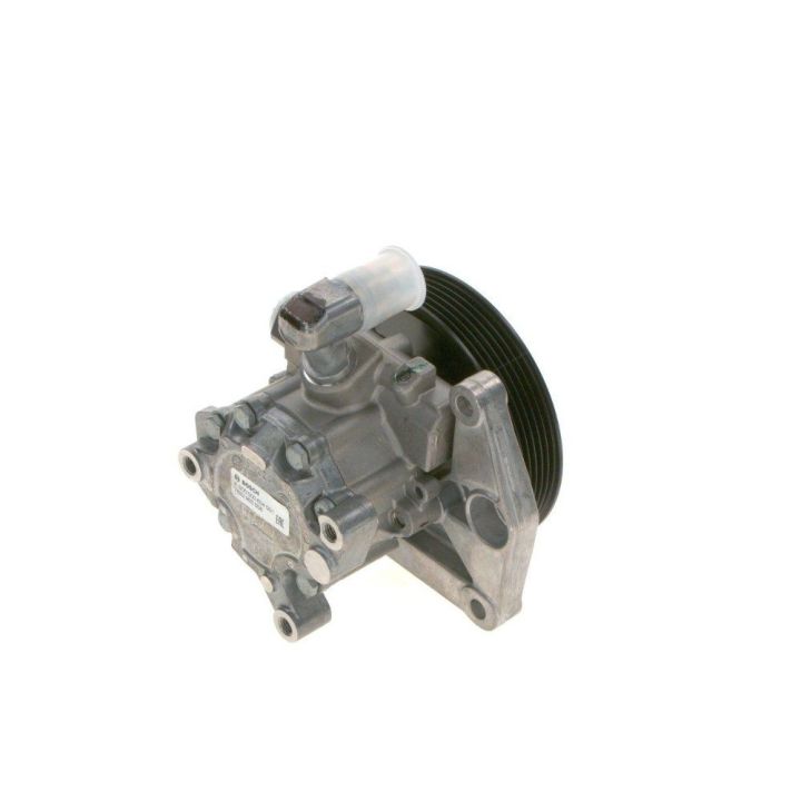 Mekanik Direksiyon Pompası Mercedes-Benz ML SLK GL Serisi (2004-2012) - BOSCH KS00000634