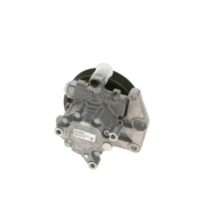 Mekanik Direksiyon Pompası Mercedes-Benz ML SLK GL Serisi (2004-2012) - BOSCH KS00000634