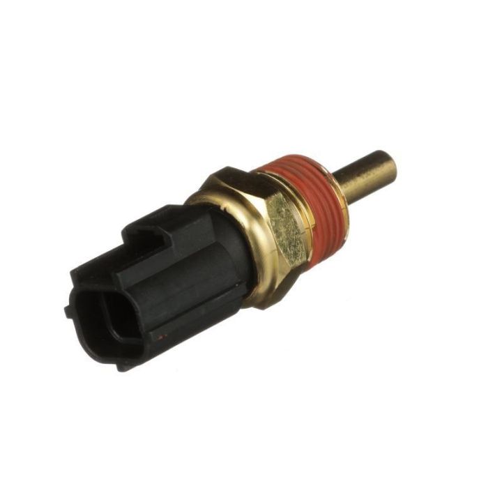 Hararet Müşürü Mitsubishi ASX 1.6 2.0 Carisma Colt 1.6 1.8 Motorlar İçin - DELPHI TS10327