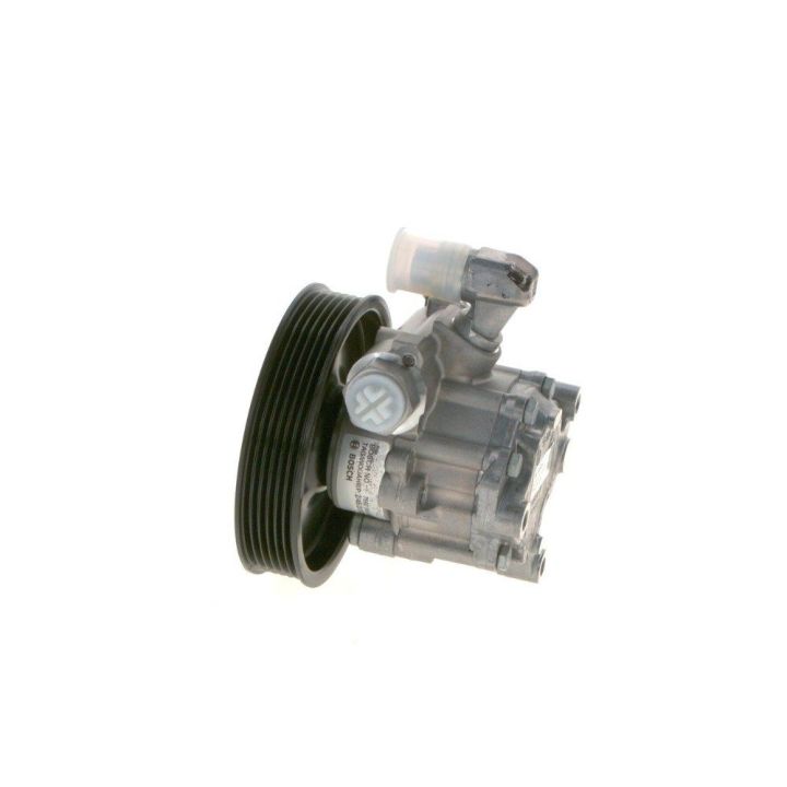Mekanik Direksiyon Pompası Mercedes-Benz ML SLK GL Serisi (2004-2012) - BOSCH KS00000634