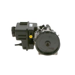Direksiyon Pompası Mercedes Viano W639 (2010-) Vito W639 (2010-) Sprinter 906 (2006-2016) Müşürlü - BOSCH KS00000663