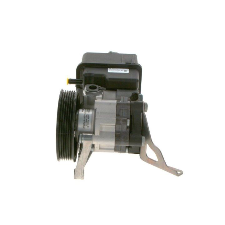 Direksiyon Pompası Mercedes Viano W639 (2010-) Vito W639 (2010-) Sprinter 906 (2006-2016) Müşürlü - BOSCH KS00000663