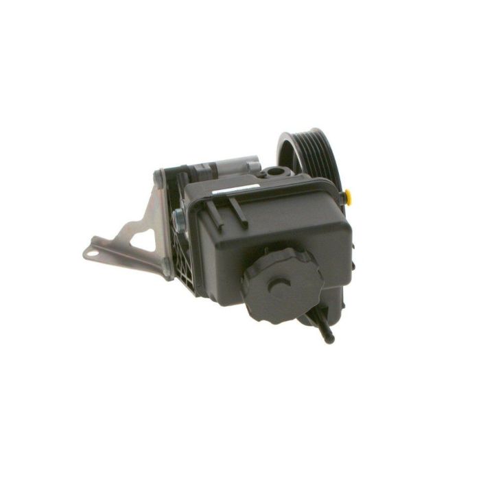 Direksiyon Pompası Mercedes Viano W639 (2010-) Vito W639 (2010-) Sprinter 906 (2006-2016) Müşürlü - BOSCH KS00000663