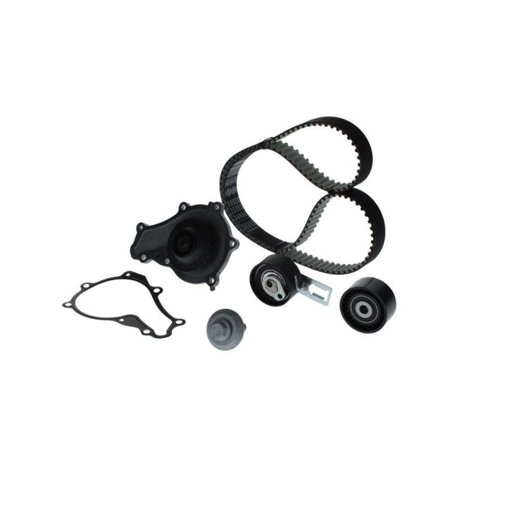 P207 P208 P301 P308 P508 2008 3008 5008 Partner Berlingo Jumpy C3 C4 C5 Focus 1.6 HDi Motor Parçası (2008-) - BOSCH 1987946988
