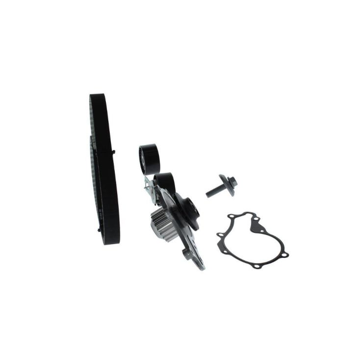P207 P208 P301 P308 P508 2008 3008 5008 Partner Berlingo Jumpy C3 C4 C5 Focus 1.6 HDi Motor Parçası (2008-) - BOSCH 1987946988