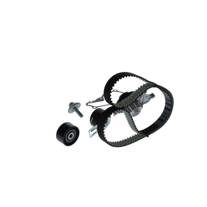 P207 P208 P301 P308 P508 2008 3008 5008 Partner Berlingo Jumpy C3 C4 C5 Focus 1.6 HDi Motor Parçası (2008-) - BOSCH 1987946988
