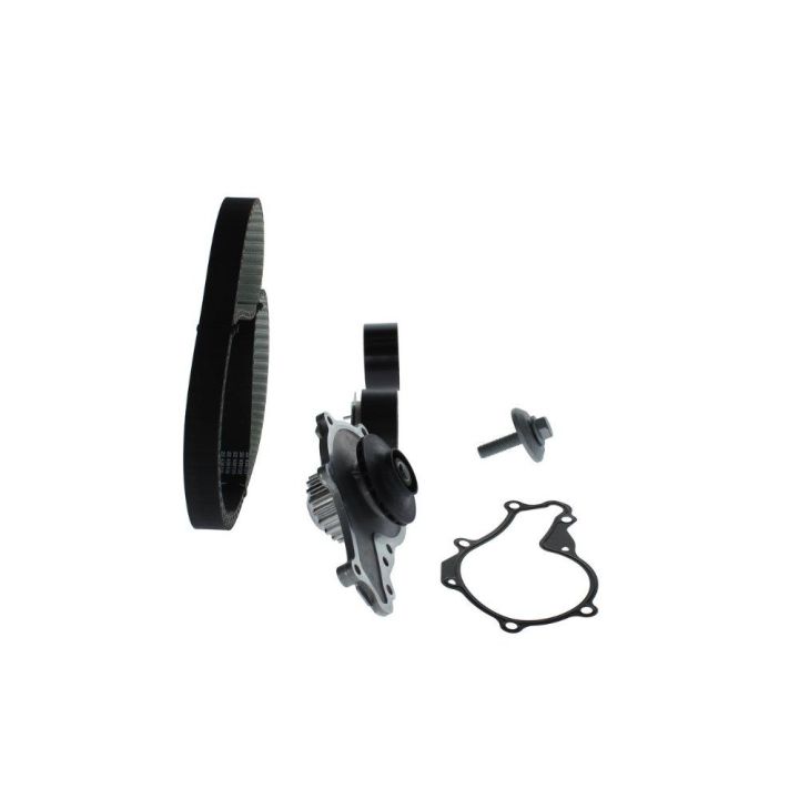 P207 P208 P301 P308 P508 2008 3008 5008 Partner Berlingo Jumpy C3 C4 C5 Focus 1.6 HDi Motor Parçası (2008-) - BOSCH 1987946988
