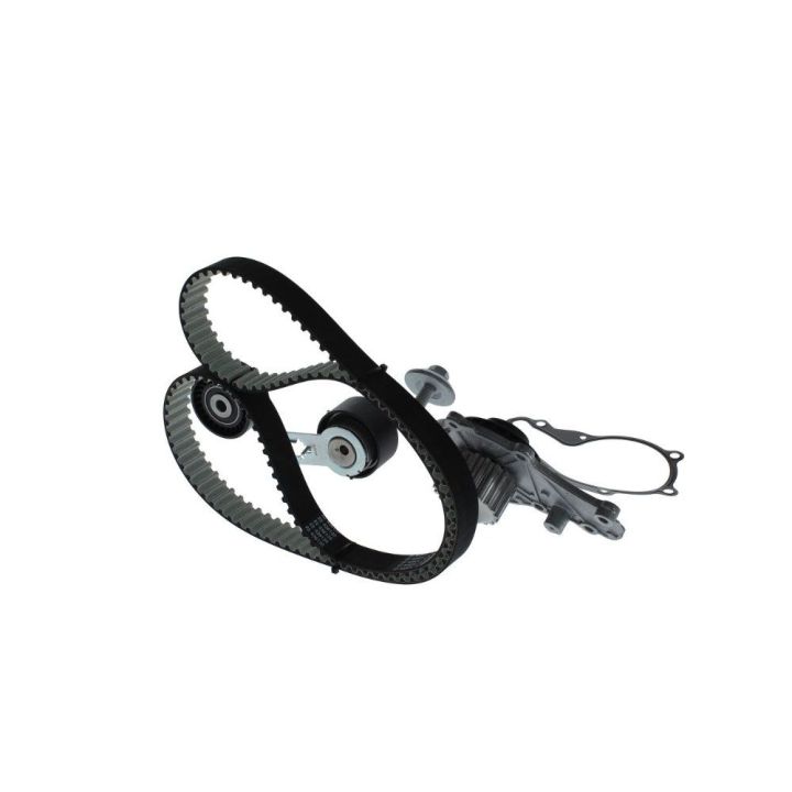 P207 P208 P301 P308 P508 2008 3008 5008 Partner Berlingo Jumpy C3 C4 C5 Focus 1.6 HDi Motor Parçası (2008-) - BOSCH 1987946988