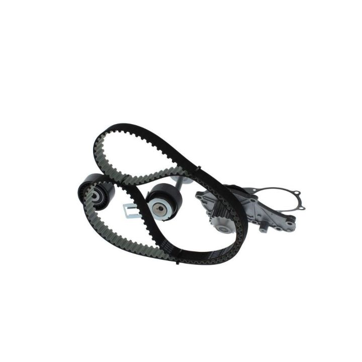 P207 P208 P301 P308 P508 2008 3008 5008 Partner Berlingo Jumpy C3 C4 C5 Focus 1.6 HDi Motor Parçası (2008-) - BOSCH 1987946988