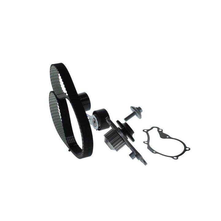 P207 P208 P301 P308 P508 2008 3008 5008 Partner Berlingo Jumpy C3 C4 C5 Focus 1.6 HDi Motor Parçası (2008-) - BOSCH 1987946988