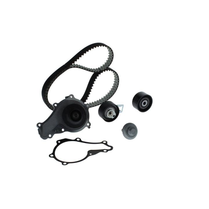 P207 P208 P301 P308 P508 2008 3008 5008 Partner Berlingo Jumpy C3 C4 C5 Focus 1.6 HDi Motor Parçası (2008-) - BOSCH 1987946988
