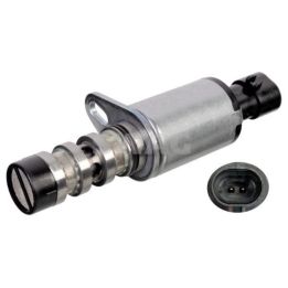 Eksantrik Konum Sensörü Astra H J Insignia Mokka Vectra C Cruze Aveo T300 Zafira B (A16XER A18XER) - SWAG SW40946085