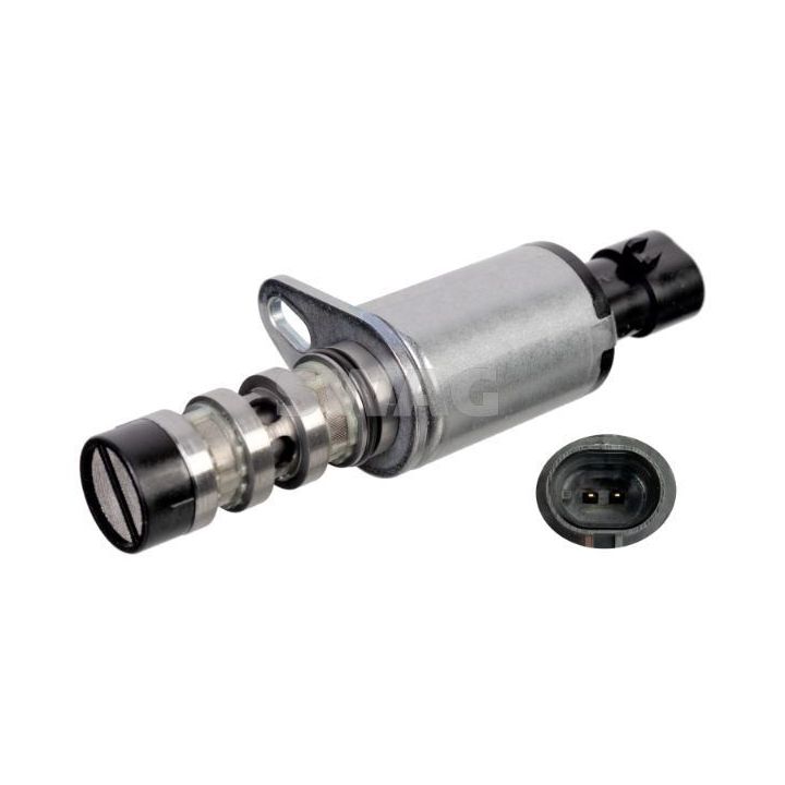 Eksantrik Konum Sensörü Astra H J Insignia Mokka Vectra C Cruze Aveo T300 Zafira B (A16XER A18XER) - SWAG SW40946085