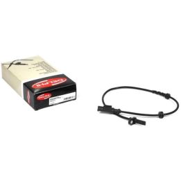 Abs Hız Sensörü Sol Sağ Renault Megane (2003-2007) - Delphi SS20279
