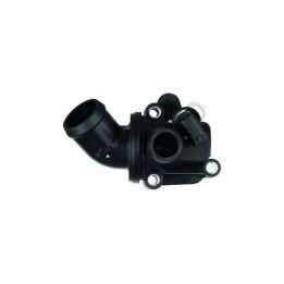 Termostat 87 °C Mercedes M266 W169 W245 - MAHLE TH387