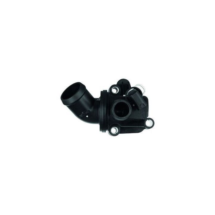 Termostat 87 °C Mercedes M266 W169 W245 - MAHLE TH387