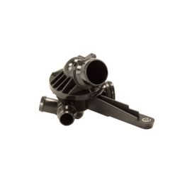Termostat 105 °C BMW N13 F20 F21 F30 F31 F80 İçin - MAHLE TM61105