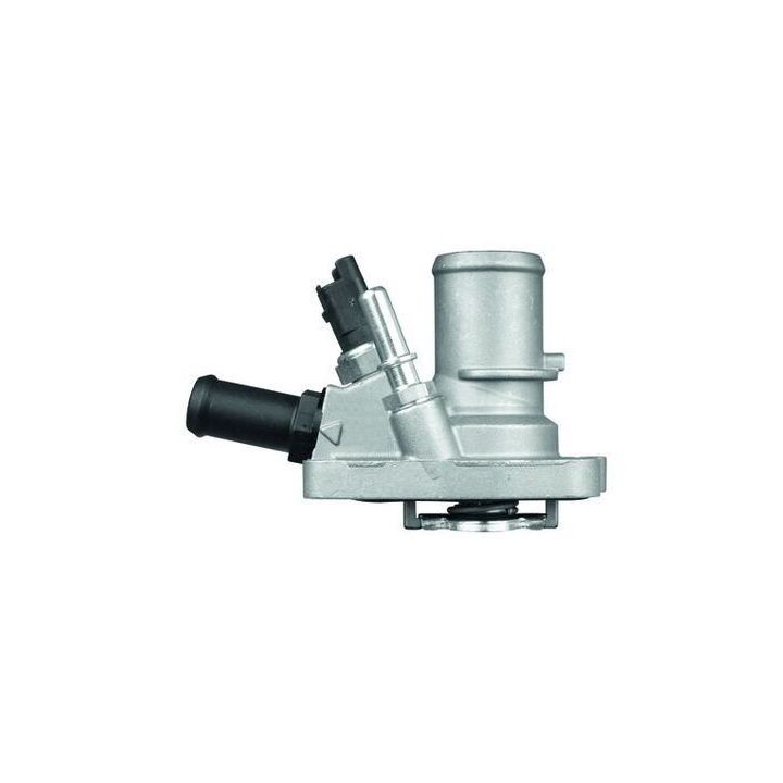 Komple Termostat 88 °C Fiat Albea Doblo Linea Punto Idea Bravo 500 1.4 İçin - MAHLE TI14488