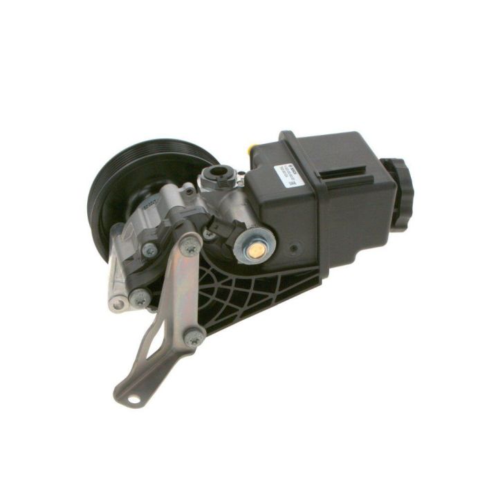 Direksiyon Pompası Mercedes Viano W639 (2010-) Vito W639 (2010-) Sprinter 906 (2006-2016) Müşürlü - BOSCH KS00000663