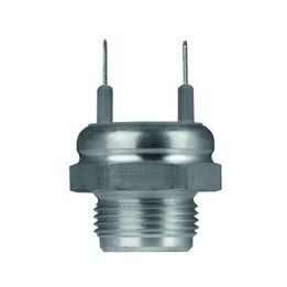 Fan Müşürü Renault 18 Variable İçin (80-85°C) - MAHLE TSW6