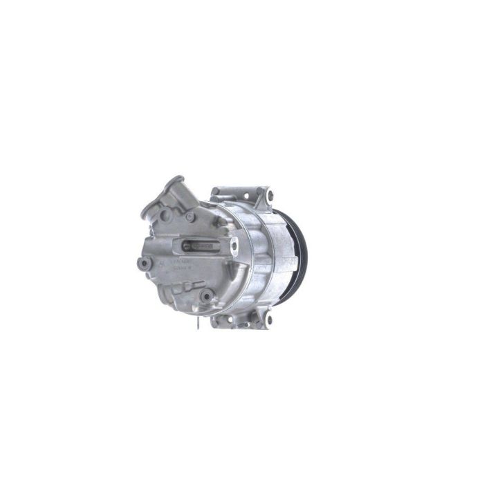 Klima Kompresörü Fiat Ducato 2.3D MTJ İçin (2006-2019) - MAHLE ACP1572000P