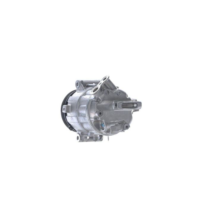 Klima Kompresörü Fiat Ducato 2.3D MTJ İçin (2006-2019) - MAHLE ACP1572000P