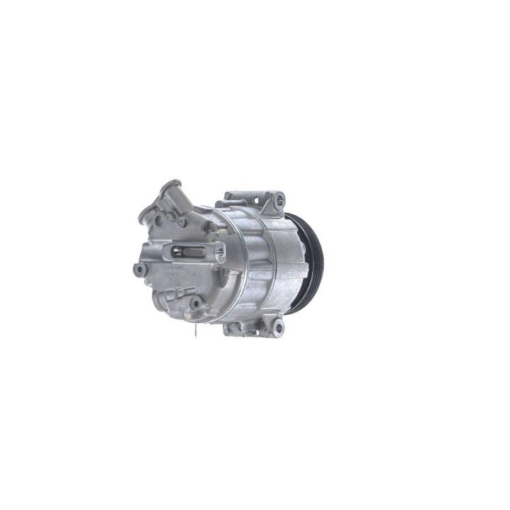 Klima Kompresörü Fiat Ducato 2.3D MTJ İçin (2006-2019) - MAHLE ACP1572000P