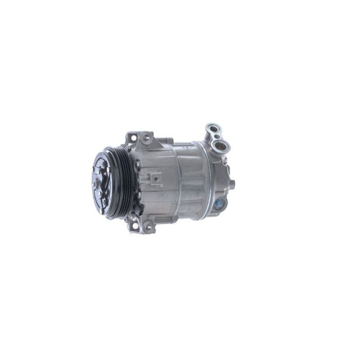 Klima Kompresörü Fiat Ducato 2.3D MTJ İçin (2006-2019) - MAHLE ACP1572000P