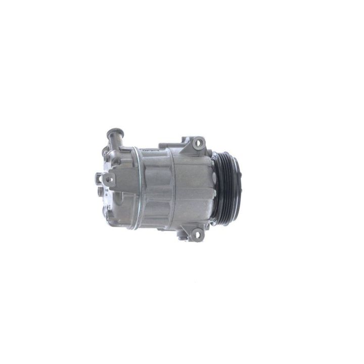 Klima Kompresörü Fiat Ducato 2.3D MTJ İçin (2006-2019) - MAHLE ACP1572000P