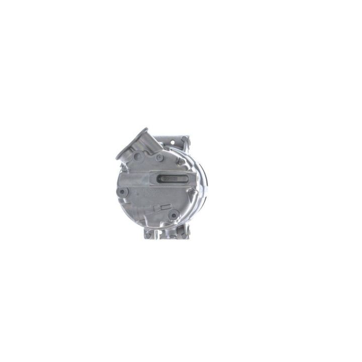 Klima Kompresörü Fiat Ducato 2.3D MTJ İçin (2006-2019) - MAHLE ACP1572000P