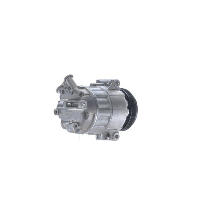 Klima Kompresörü Fiat Ducato 2.3D MTJ İçin (2006-2019) - MAHLE ACP1572000P