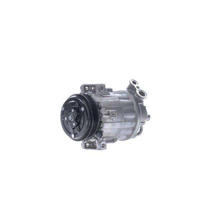Klima Kompresörü Fiat Ducato 2.3D MTJ İçin (2006-2019) - MAHLE ACP1572000P