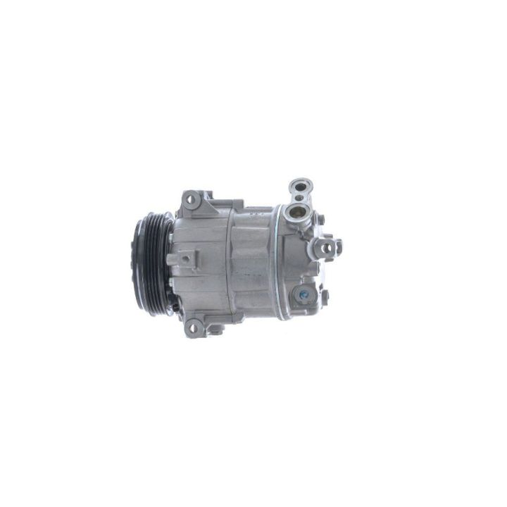 Klima Kompresörü Fiat Ducato 2.3D MTJ İçin (2006-2019) - MAHLE ACP1572000P