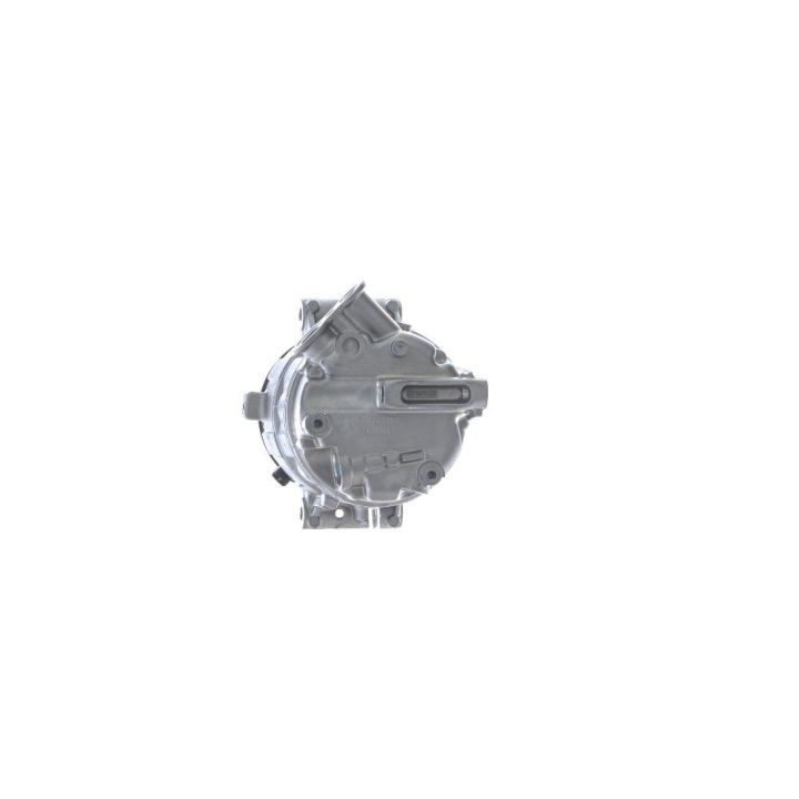 Klima Kompresörü Fiat Ducato 2.3D MTJ İçin (2006-2019) - MAHLE ACP1572000P