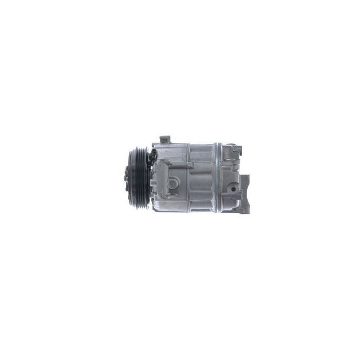 Klima Kompresörü Fiat Ducato 2.3D MTJ İçin (2006-2019) - MAHLE ACP1572000P