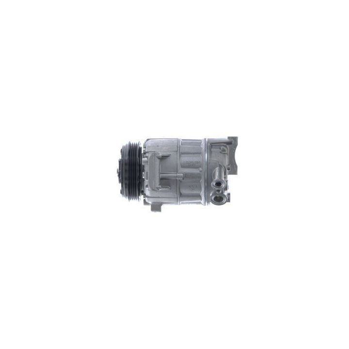 Klima Kompresörü Fiat Ducato 2.3D MTJ İçin (2006-2019) - MAHLE ACP1572000P