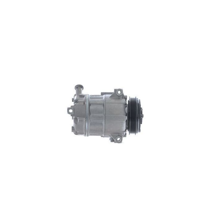 Klima Kompresörü Fiat Ducato 2.3D MTJ İçin (2006-2019) - MAHLE ACP1572000P