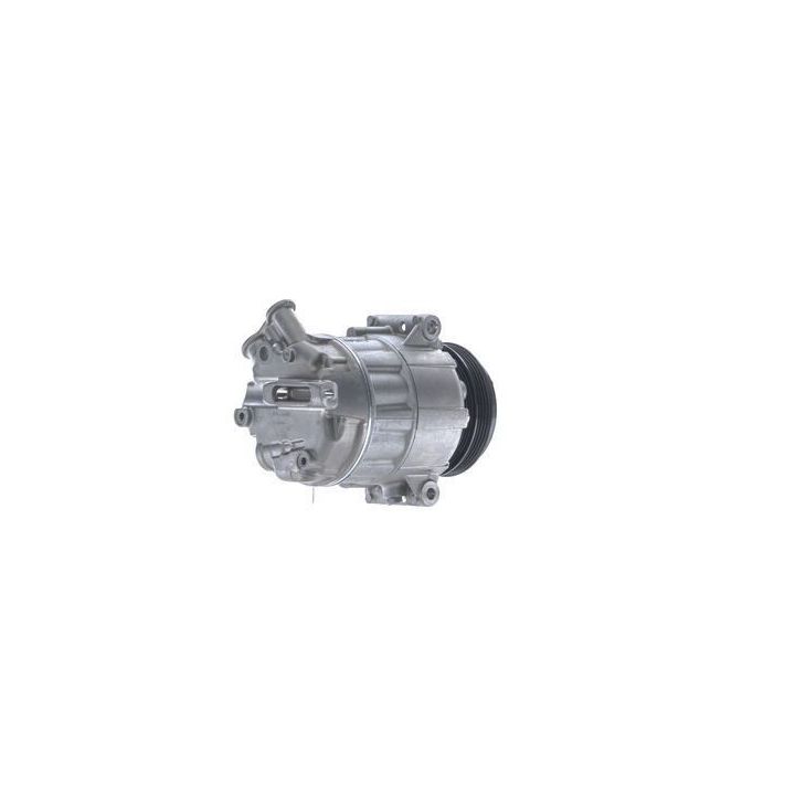 Klima Kompresörü Fiat Ducato 2.3D MTJ İçin (2006-2019) - MAHLE ACP1572000P