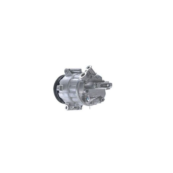 Klima Kompresörü Fiat Ducato 2.3D MTJ İçin (2006-2019) - MAHLE ACP1572000P