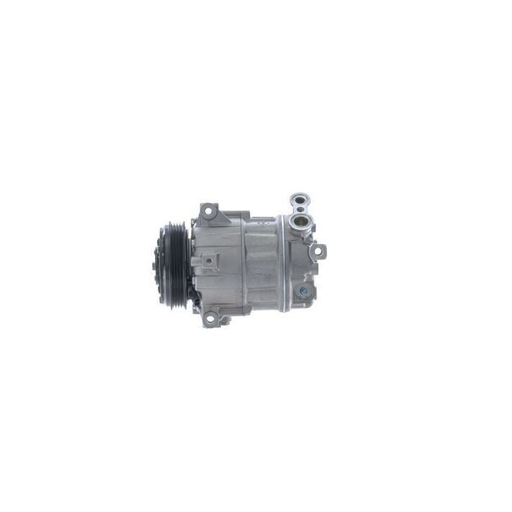 Klima Kompresörü Fiat Ducato 2.3D MTJ İçin (2006-2019) - MAHLE ACP1572000P