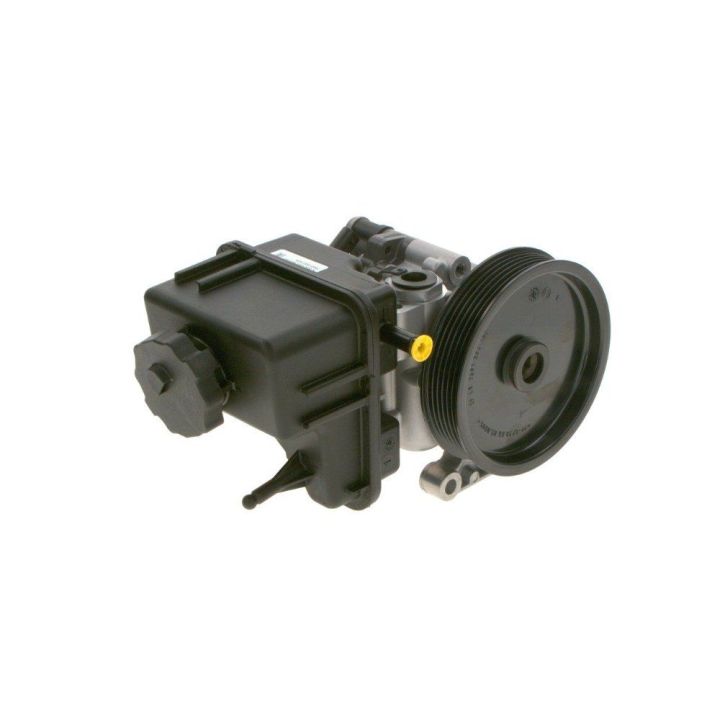 Direksiyon Pompası Mercedes Viano W639 (2010-) Vito W639 (2010-) Sprinter 906 (2006-2016) Müşürlü - BOSCH KS00000663