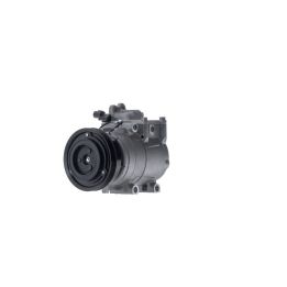 Klima Kompresörü Hyundai Accent I 1.3 İçin - MAHLE ACP1217000S