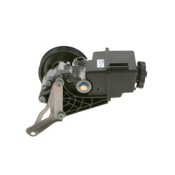 Direksiyon Pompası Mercedes Viano W639 (2010-) Vito W639 (2010-) Sprinter 906 (2006-2016) Müşürlü - BOSCH KS00000663