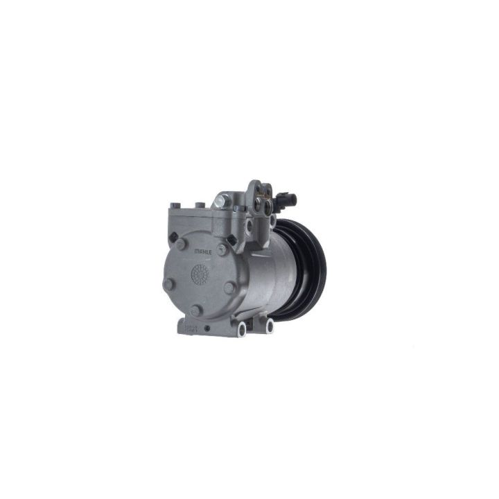 Klima Kompresörü Hyundai Accent I 1.3 İçin - MAHLE ACP1217000S