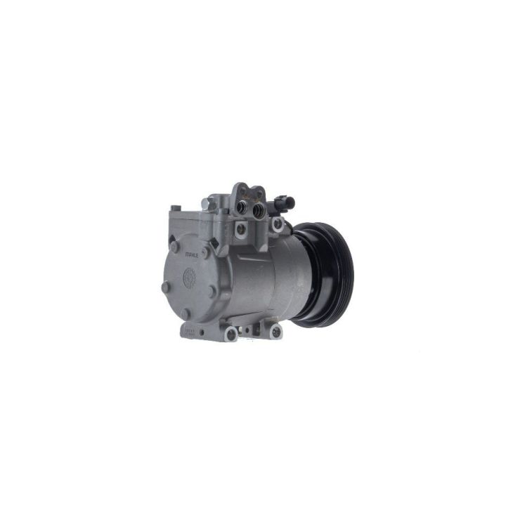 Klima Kompresörü Hyundai Accent I 1.3 İçin - MAHLE ACP1217000S