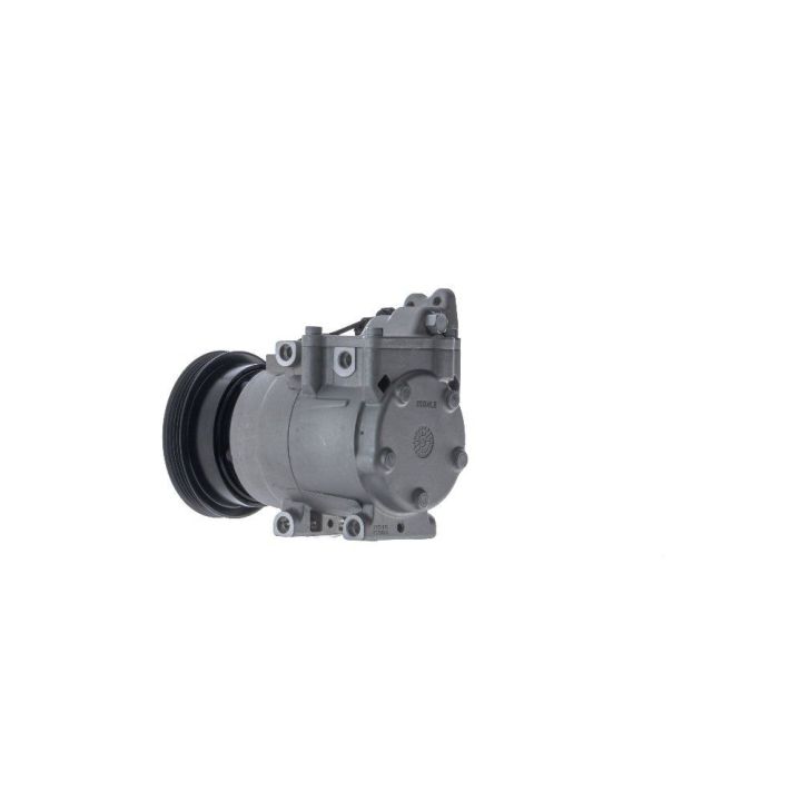 Klima Kompresörü Hyundai Accent I 1.3 İçin - MAHLE ACP1217000S